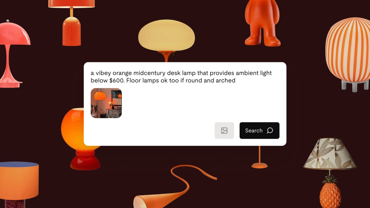 AI Revolutionizes Shopping – Onton Secures $7.5M for Expansion