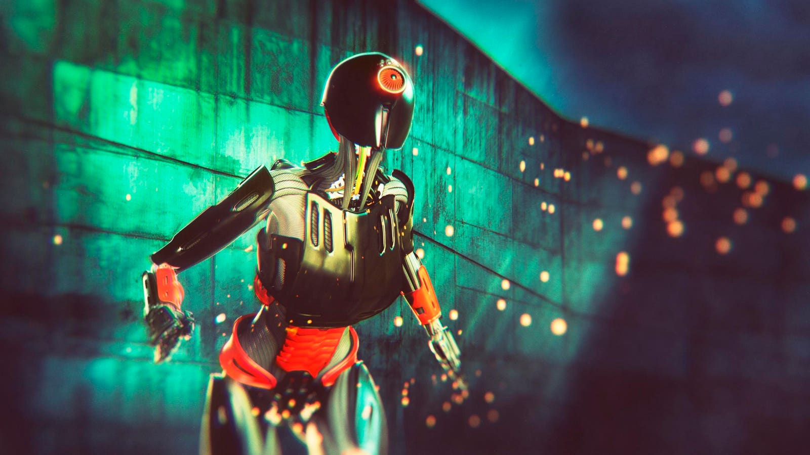 AI’s Dark Enlightenment – The Cost of Efficiency Over Wisdom