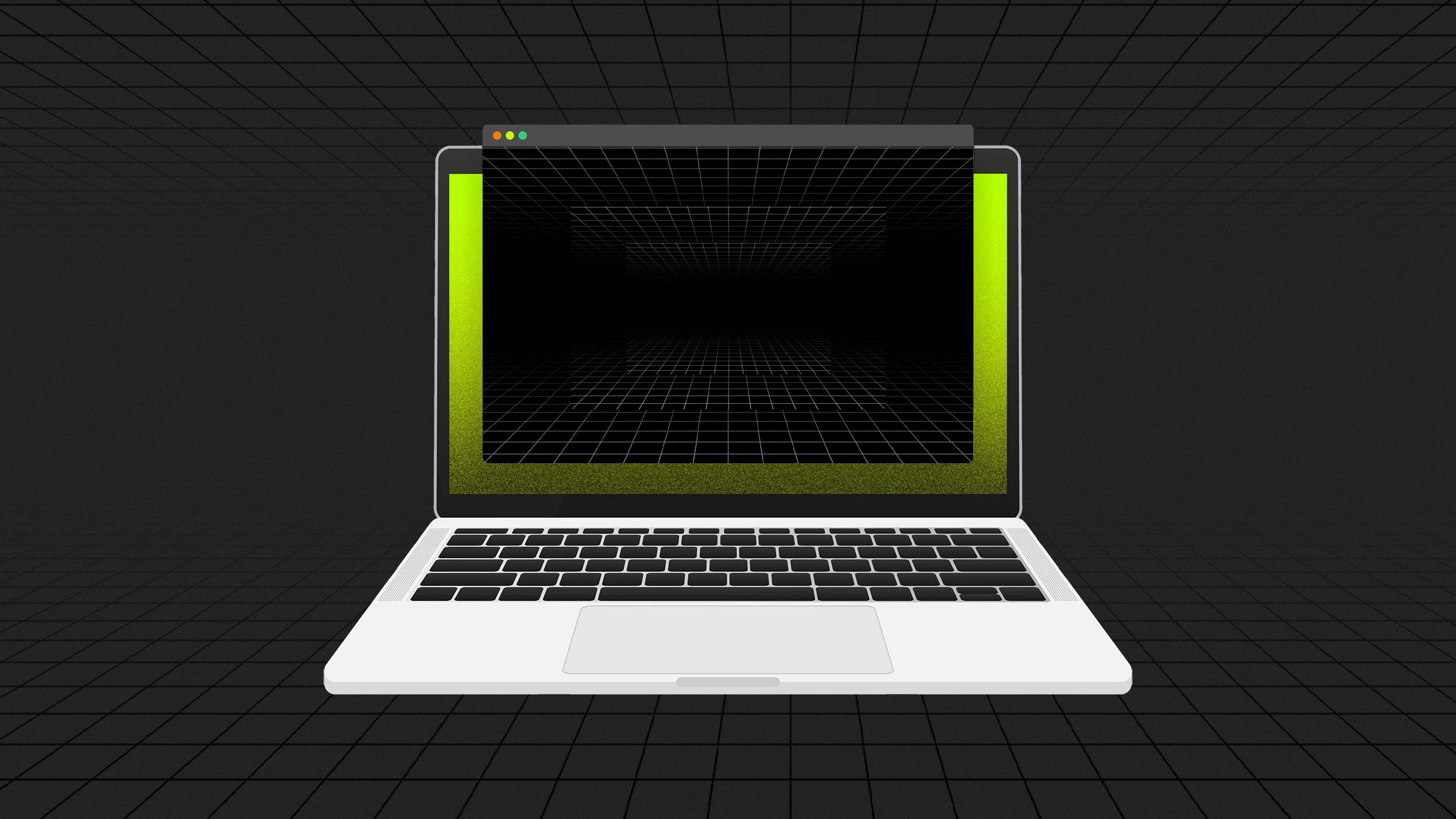 Exploring the Rise of AI Browsers – Convenience vs. Security Risks