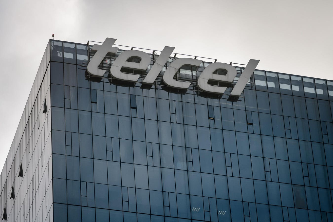 América Móvil’s Digital Innovator – A Matchmaker in Telecom