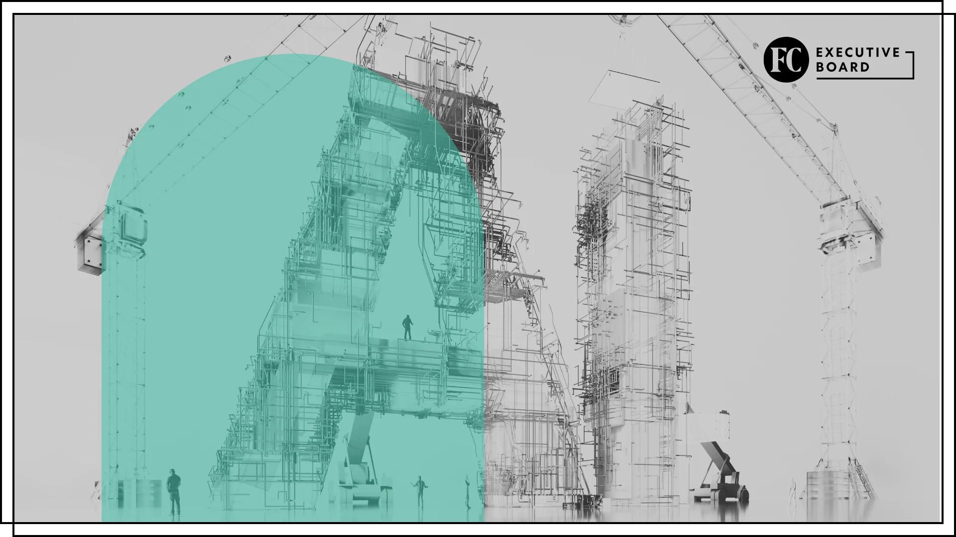 Navigating the AI Revolution – Balancing Innovation and Safety