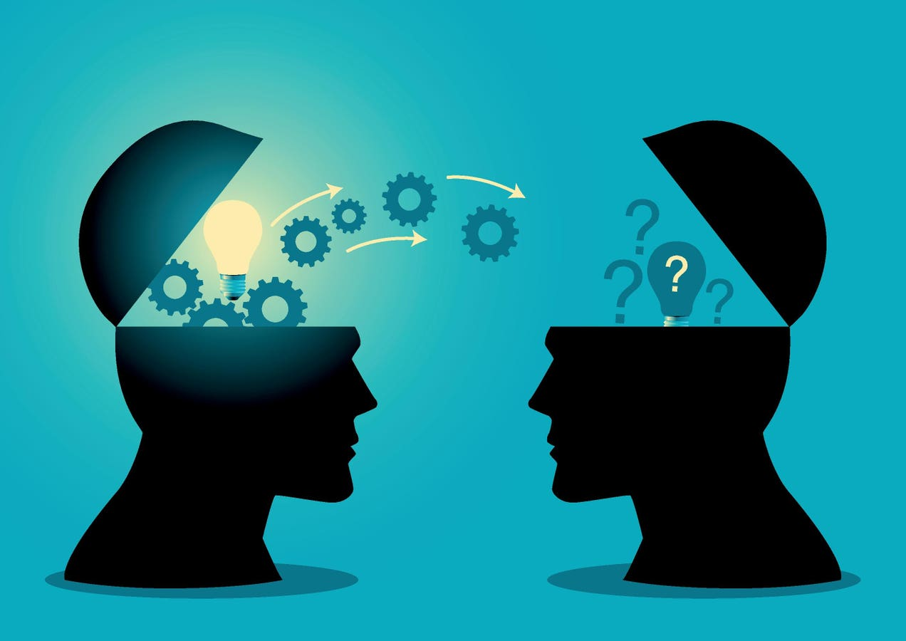 The Future of AI – Transforming Social Media and Authorship