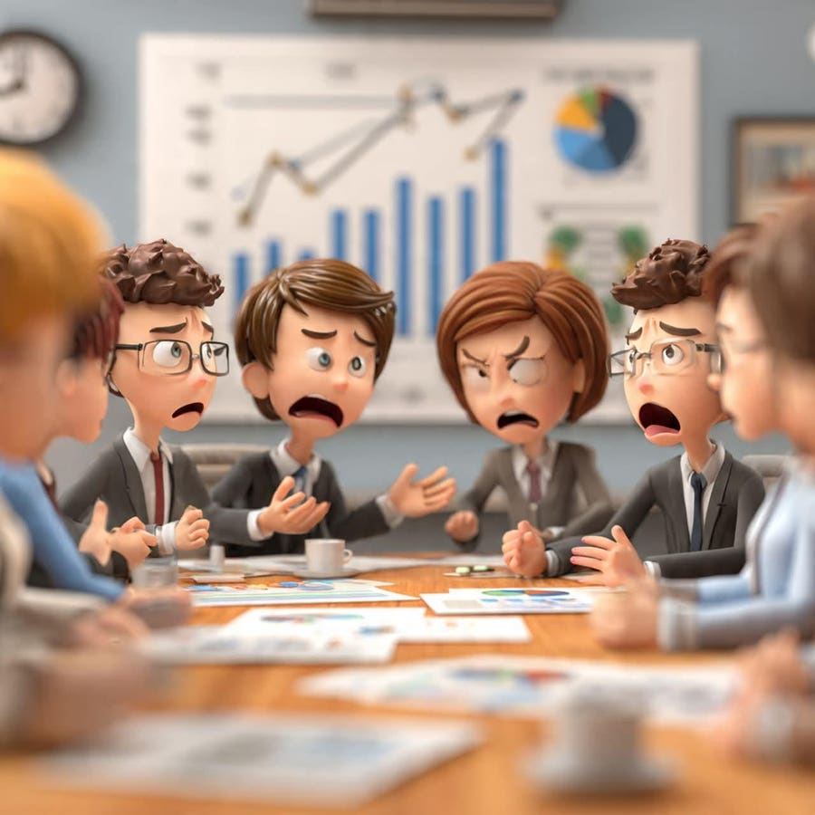 Shifting Focus – How Data Scientists Are Driving Predictive AI Value