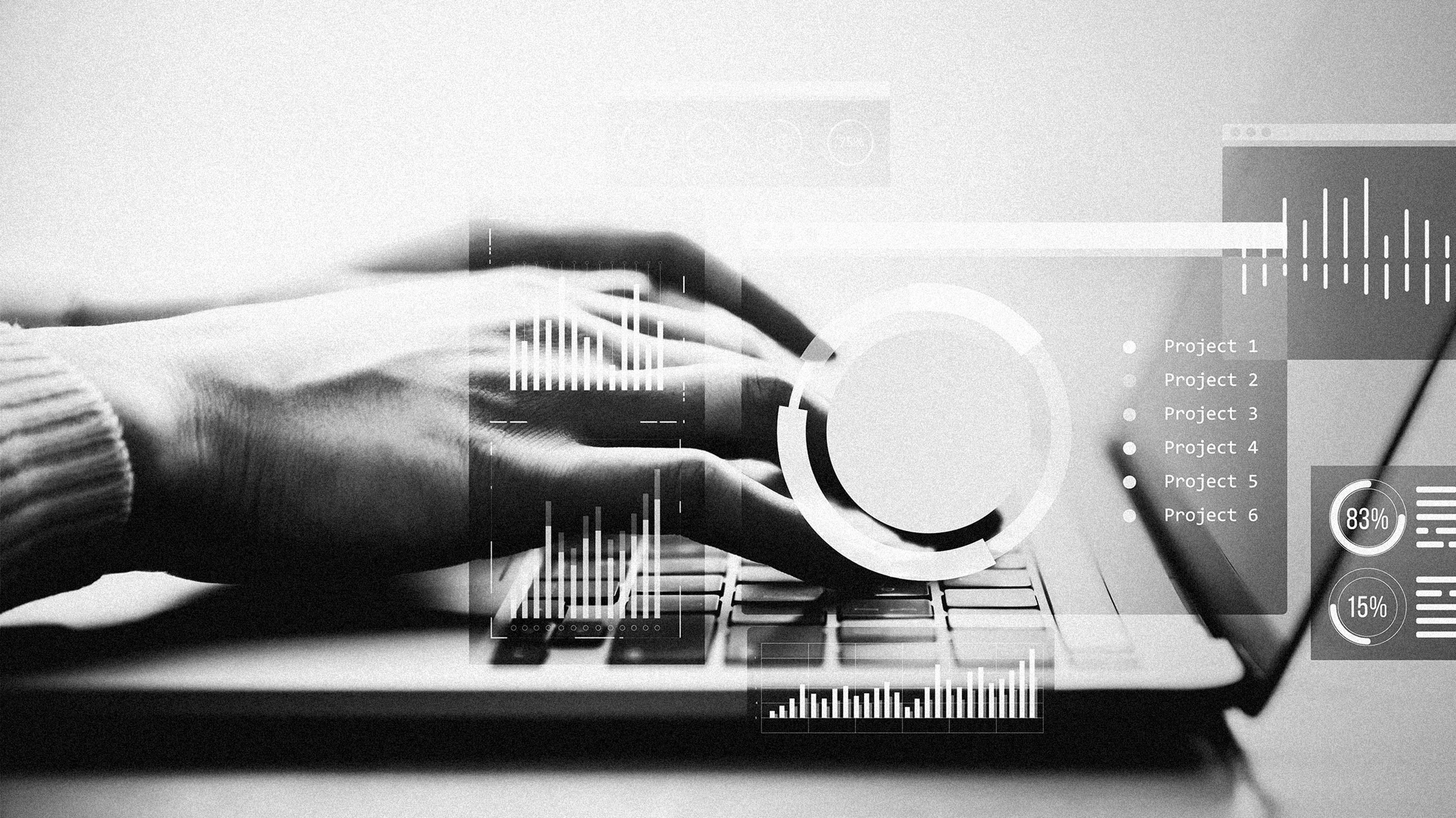 AI’s New Frontier – The Rise of Forward-Deployed Engineers