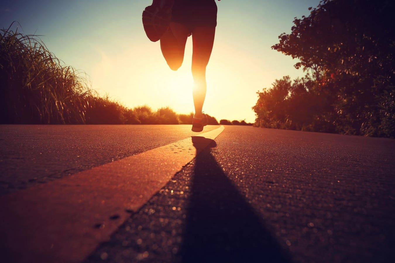 Building AI Data Centers – Is It Enough for U.S. Global Competition?