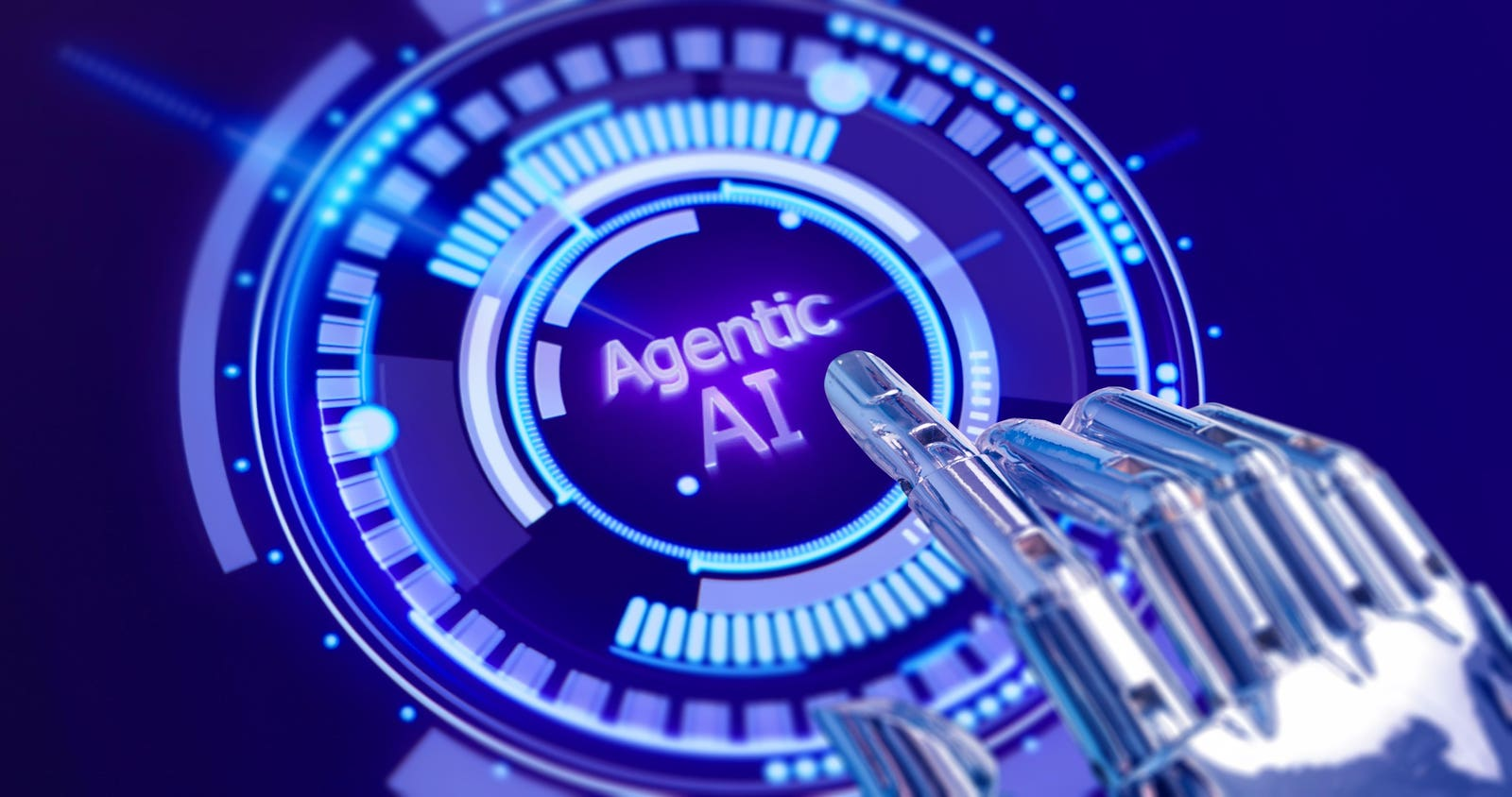 The Token Paradox – How AI Costs Are Shifting Business Dynamics