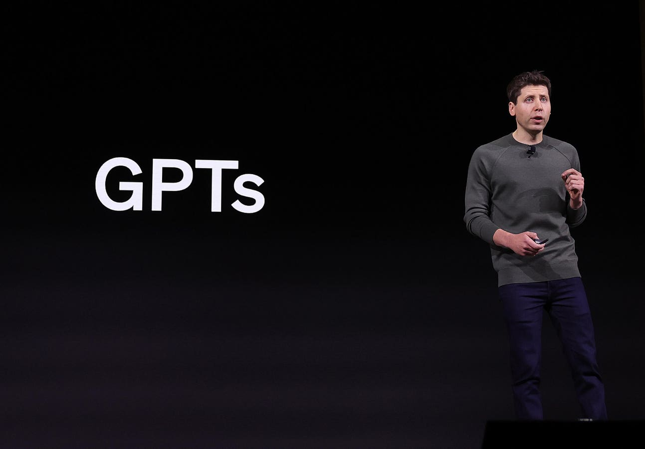 Build Your Own AI Agent for Effortless PowerPoint Perfection