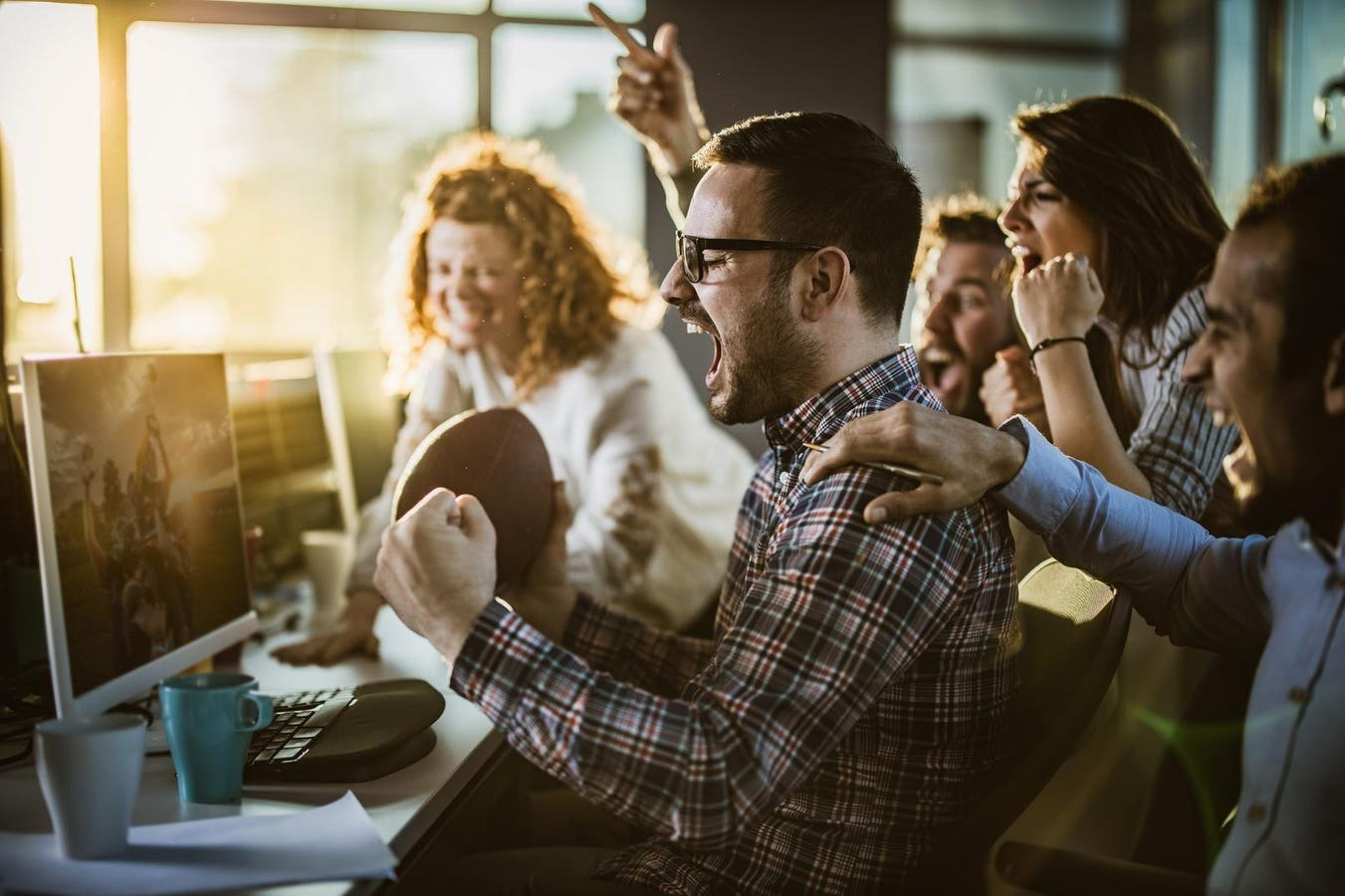 A New Approach to Enhance AI Accuracy and Reduce Hallucinations