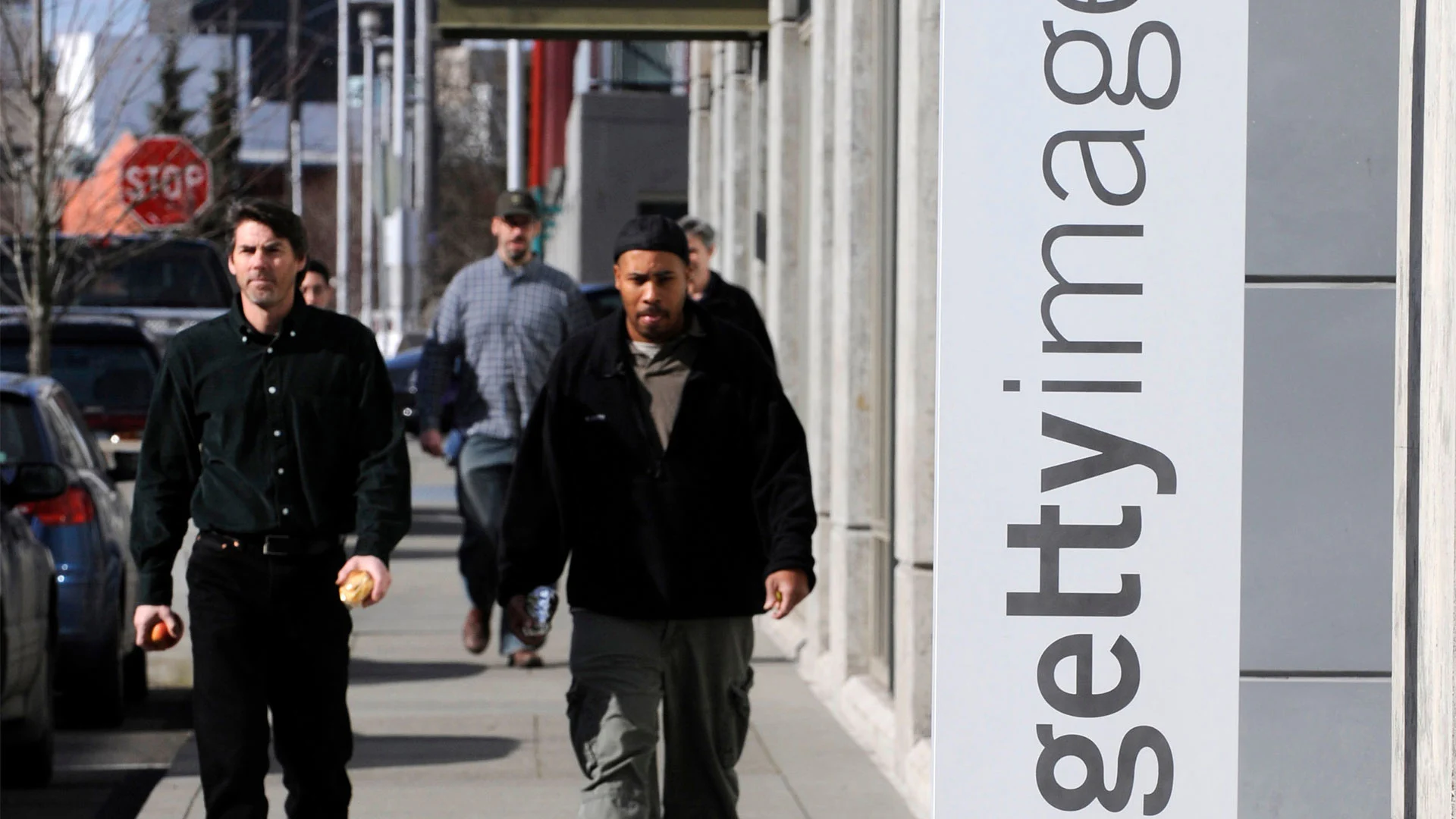 Stability AI Scores Partial Victory in Getty Images Copyright Battle