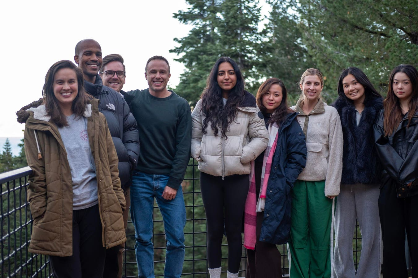 AI Commerce Revolution – Onton Secures $7.5 Million Seed Funding