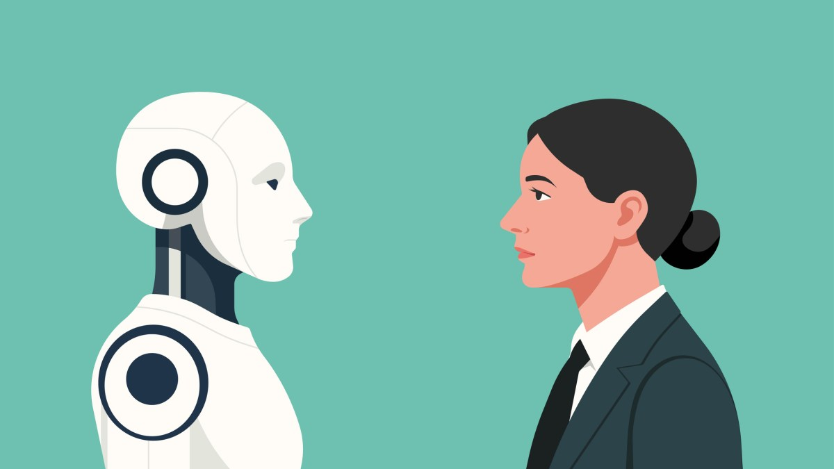 LinkedIn’s Gender Bias Experiment – Women vs. the Algorithm