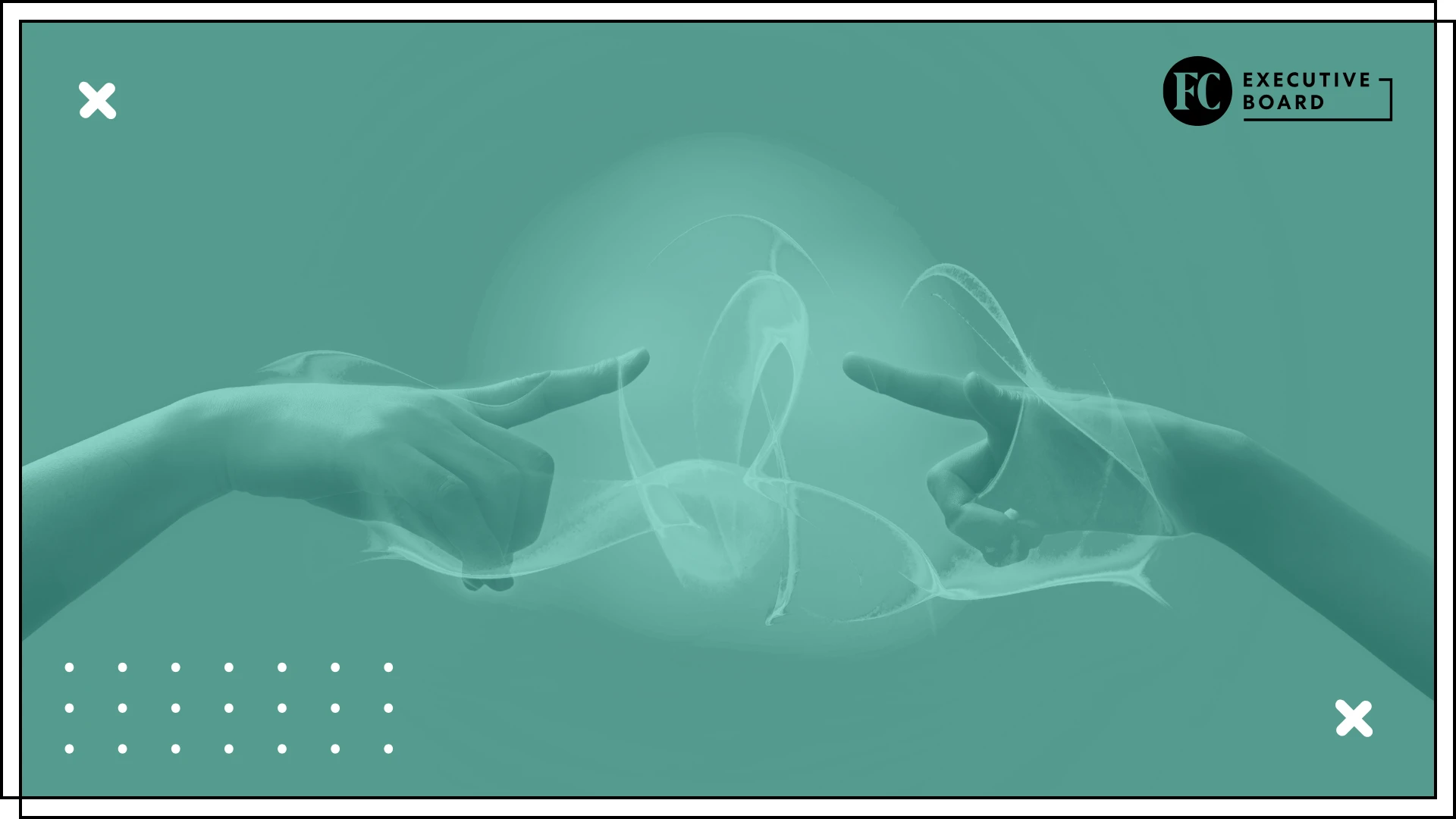 Navigating the Trust Gap – AI’s Integration Challenges in Business