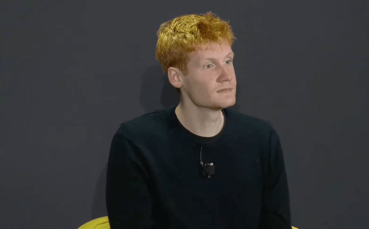 Cursor Acquires Graphite to Enhance AI Coding Solutions