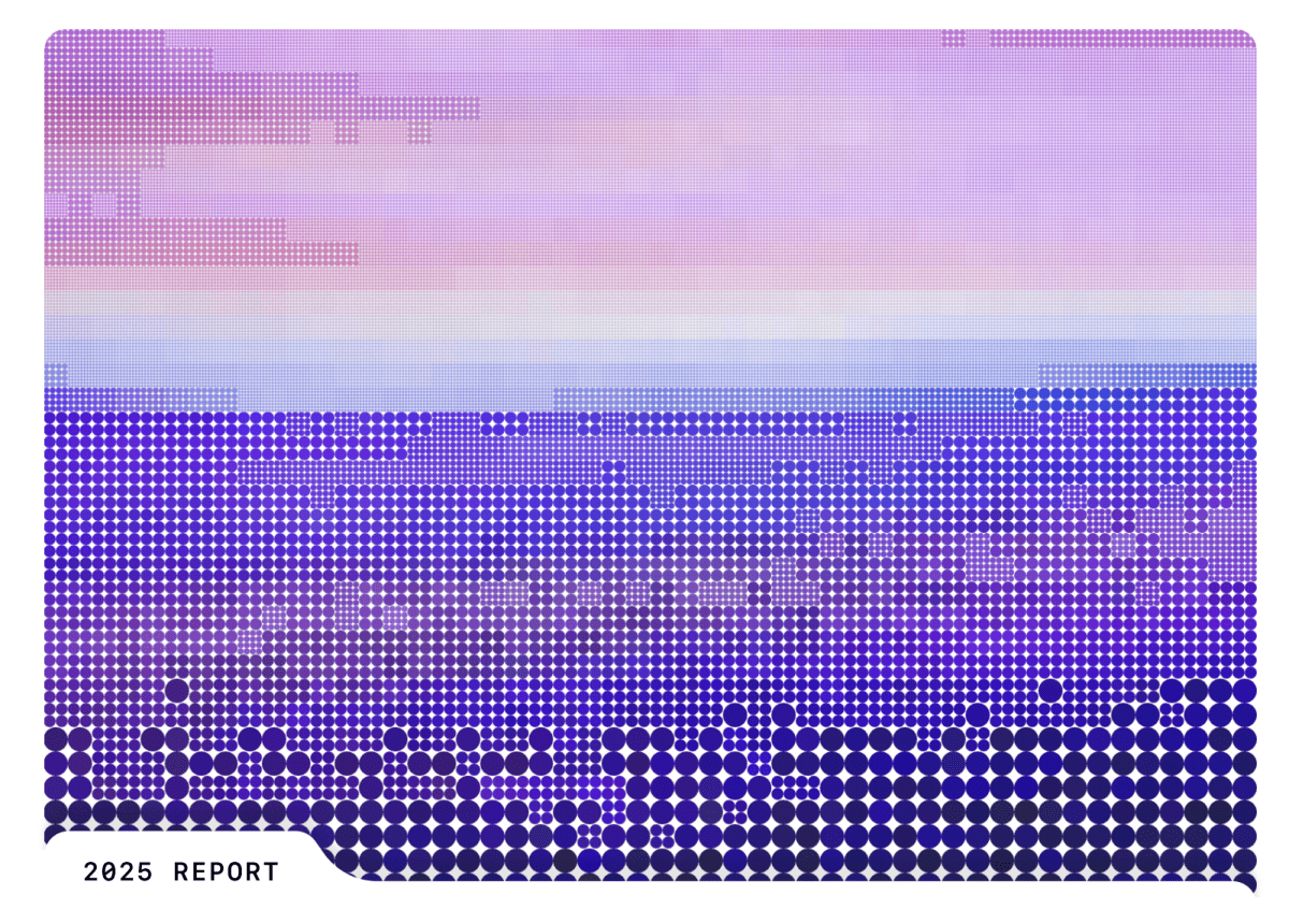 OpenAI’s AI Tools Revolutionize Enterprise Workflows