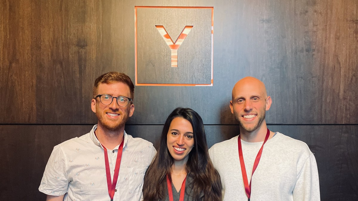 Innovative AI Avatars – Lemon Slice Transforms Digital Interactions