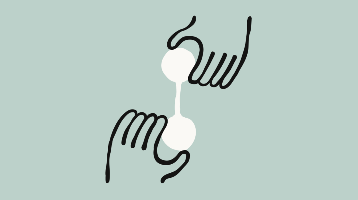 Building a Unified Future for AI Agents with the Agentic AI Foundation