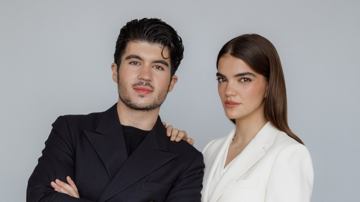 Revolutionizing Dating – How Known is Changing the Game with AI