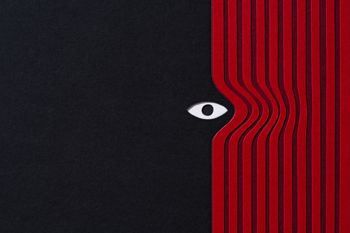 Spyware Alerts – What to Do When Your Phone Gets Targeted