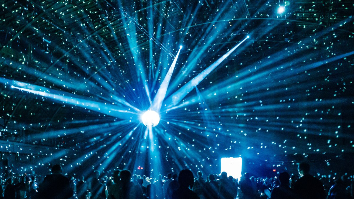 Google Launches Disco – Transform Your Tabs into Custom Apps