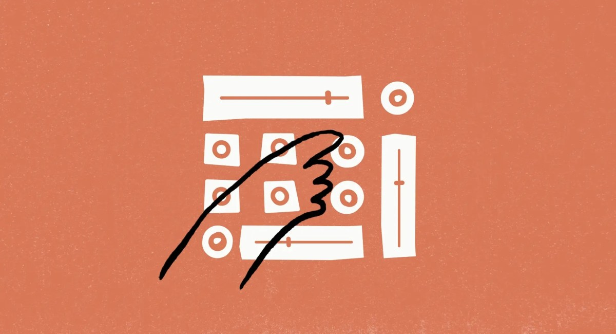 Anthropic Expands AI Partnership with Snowflake for Enterprise Growth