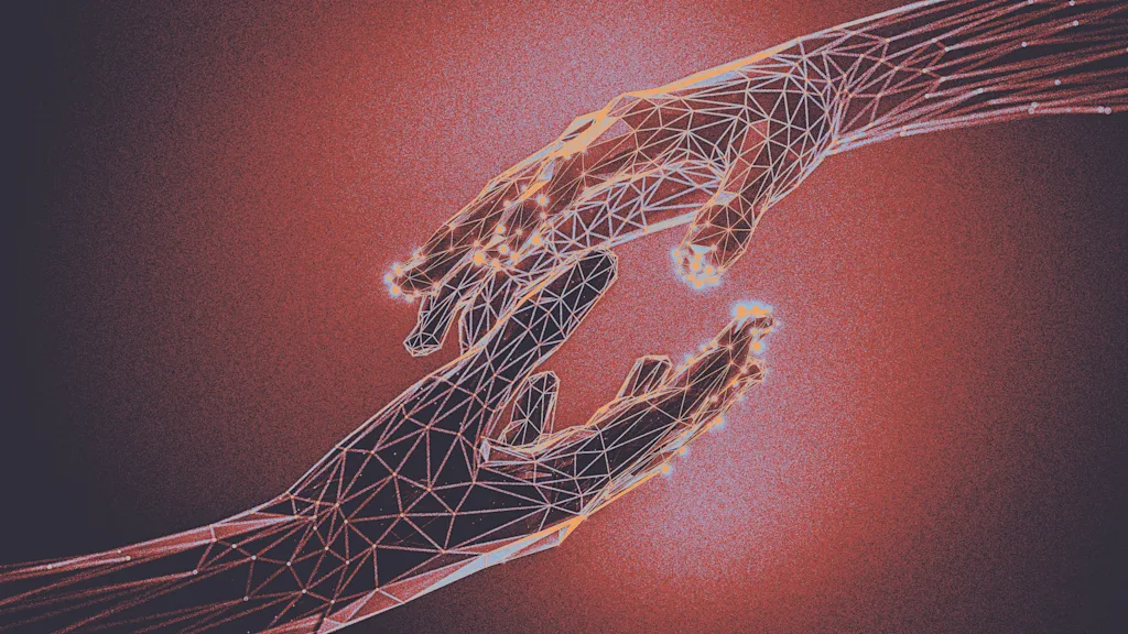 Snowflake and Anthropic Team Up for Next-Gen AI in Enterprises