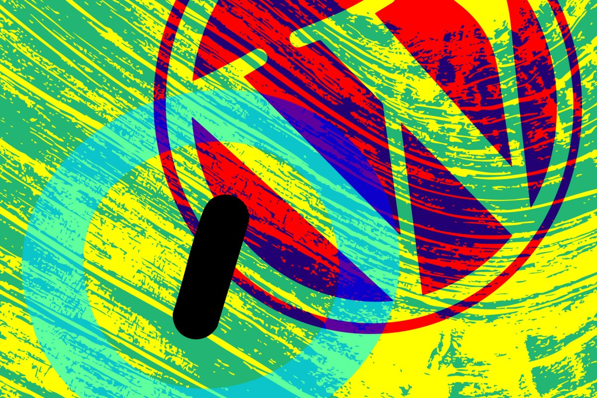 WordPress Unleashes AI with Telex – A Game Changer for Developers