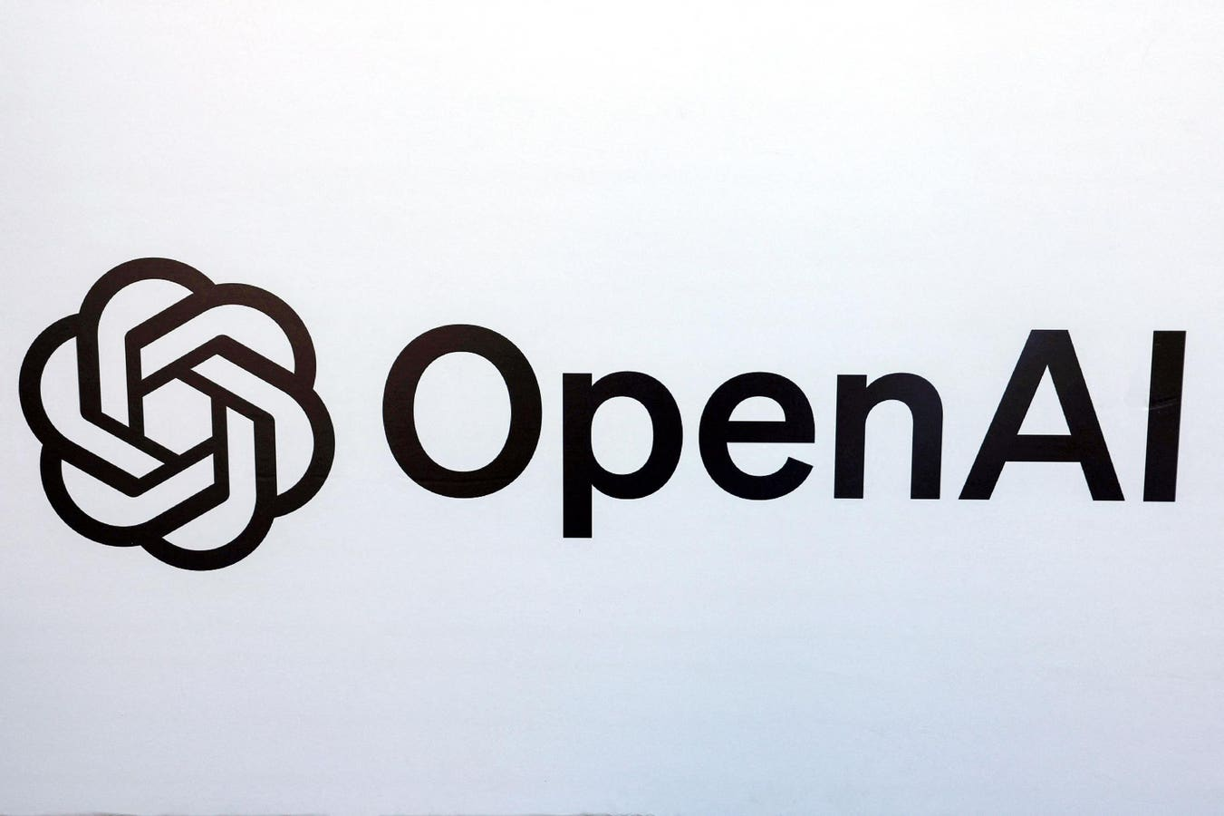 OpenAI’s Code Red – Aiming for ChatGPT’s Evolution