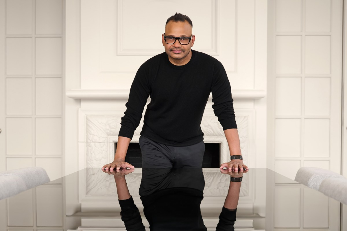 Harness Secures $240 Million to Revolutionize AI DevOps Solutions