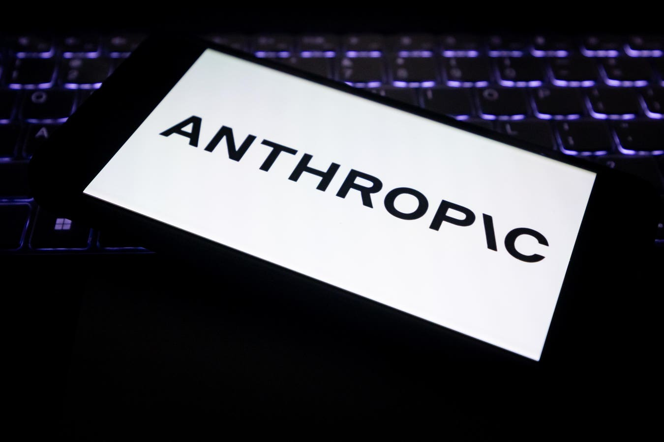 Anthropic’s Clio Survey Reveals Insights on AI in the Workplace