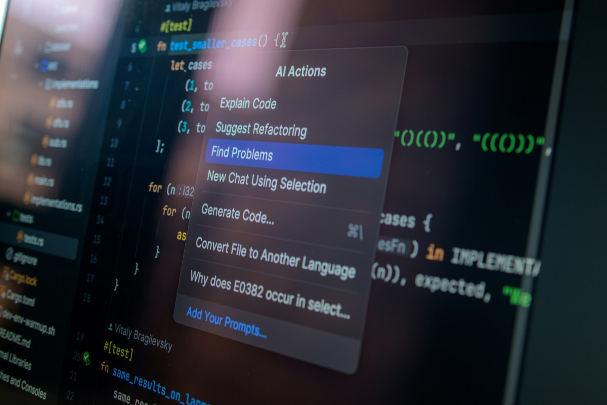 AI Industry Faces Reality Check – The Shift from Hype to Scrutiny