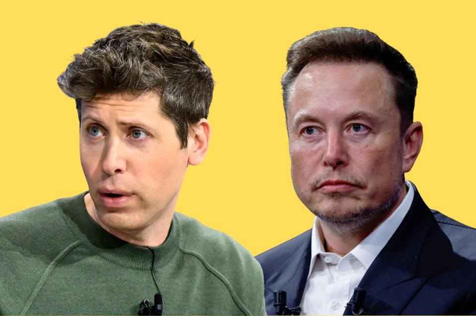 The Future of Communication – Brain-Computer Interfaces and Their Impact