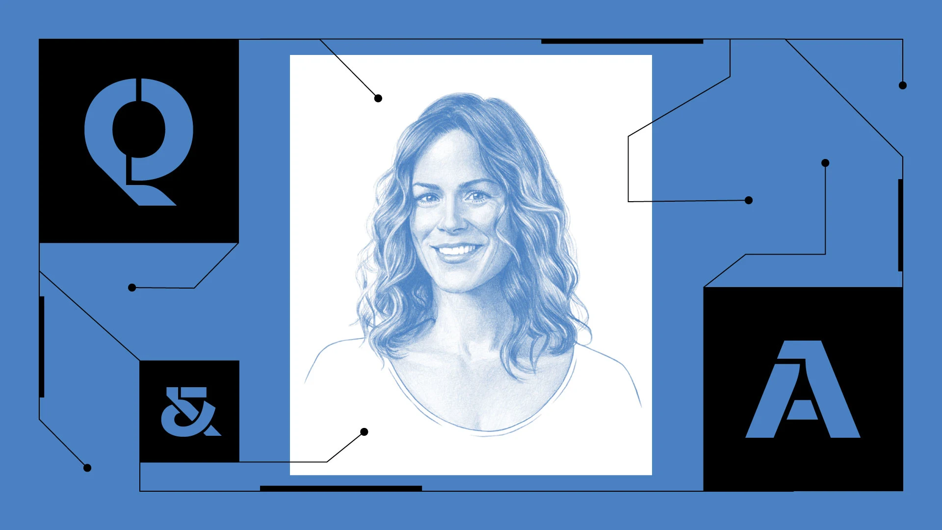 Revolutionizing Drug Discovery – The AI-Powered Future of Healthcare