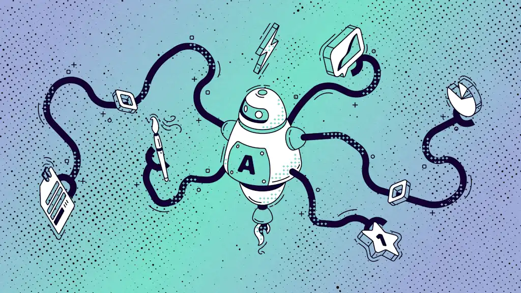 AI – The Catalyst for a New Wave of Entrepreneurship