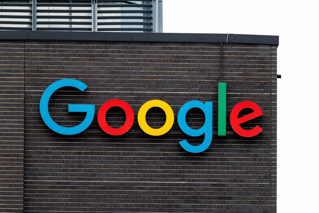 Google’s New AI Pilot Program Enhances News Reading Experience