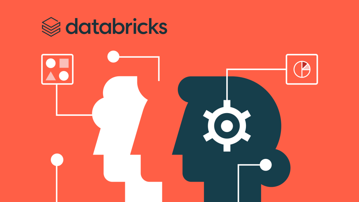 Databricks Secures $4 Billion in Series L Funding, Ignoring IPO Trends