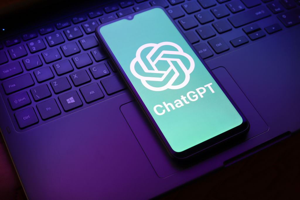 OpenAI Acknowledges User Concerns Over ChatGPT’s Promotional Messages