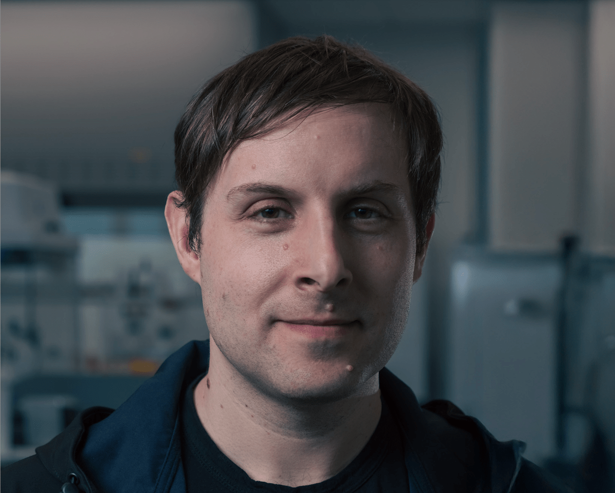 The Future of Consciousness – How Brain-Computer Interfaces Are Evolving