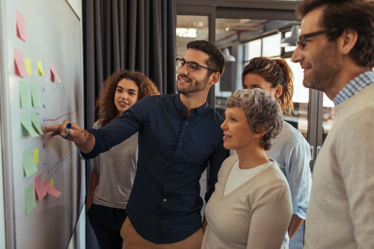 Navigating the Future of AI in Mental Health – Policy Recommendations