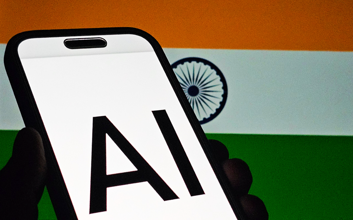 India’s Bold Move – Mandatory Royalties for AI Training on Copyrighted Content