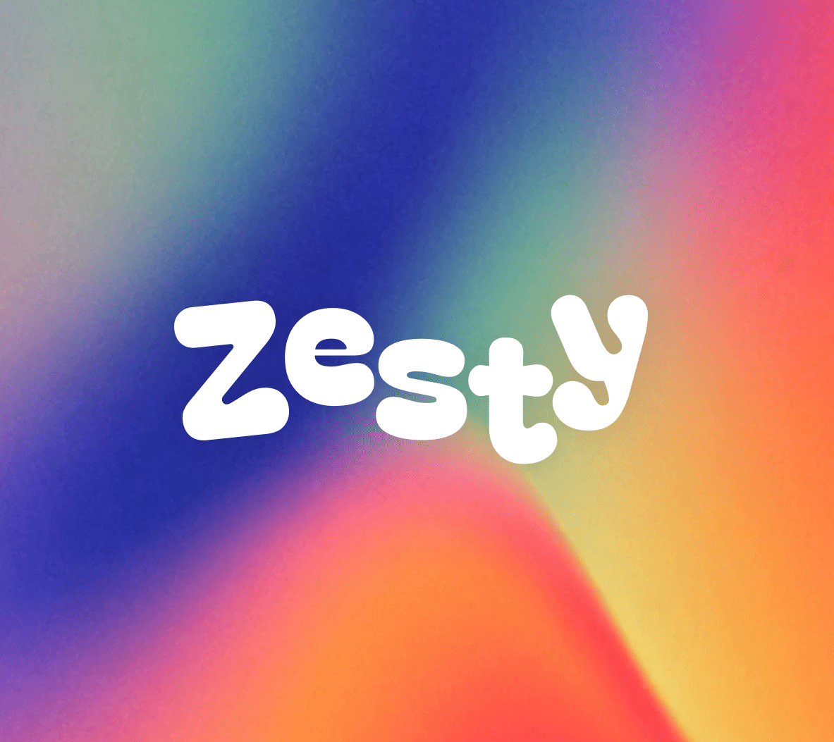 DoorDash Expands Horizons with AI-Powered Social App Zesty