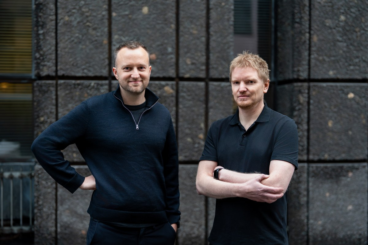 Innovative Tech to Protect Birds from Wind Turbines