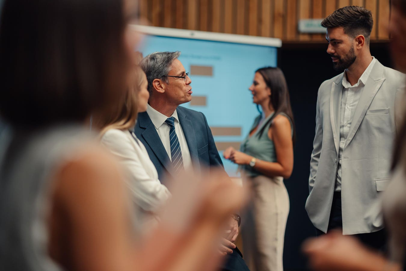 AI Makers Urged to Address Mental Health Risks in New Policy Letter