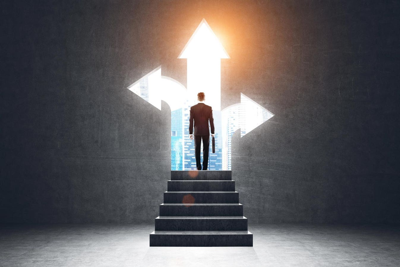 Navigating Life with AI – A New Era of Personal Growth