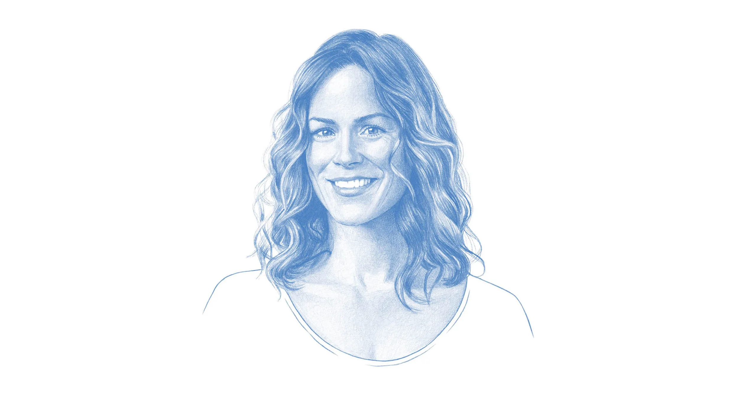 Revolutionizing Drug Discovery with AI Technology