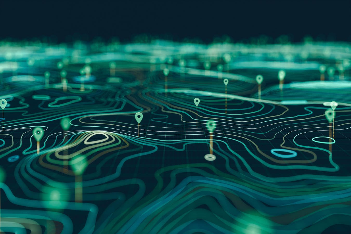 Empowering AI Agents – The Future of Autonomous Payments and Hiring