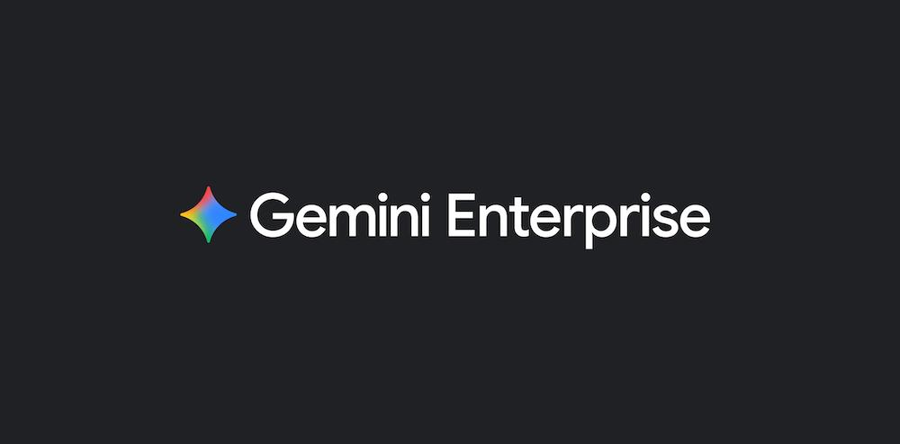 Gemini Enterprise – Revolutionizing AI Integration in Business Workflows