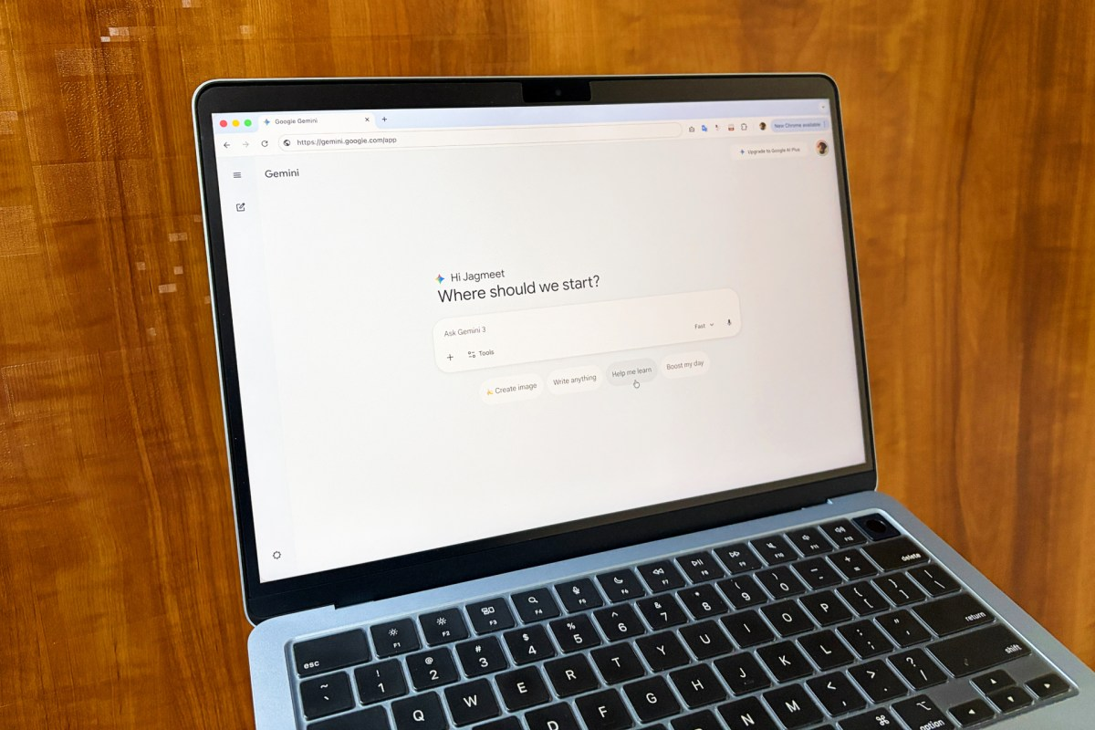 AI Education Revolution – Lessons from India’s Classrooms