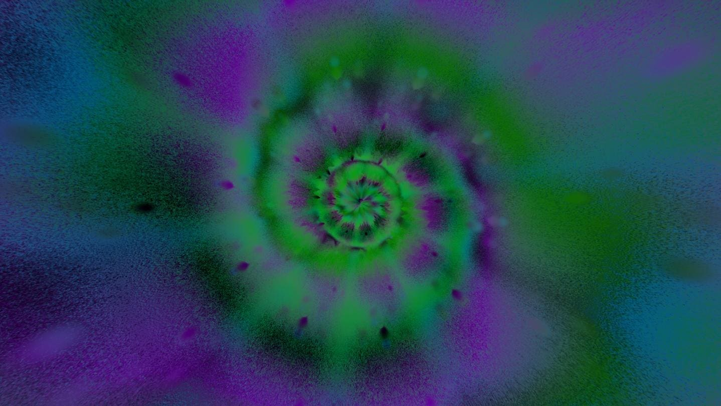 Reviving Virtual Reality – How Creators are Shaping the Future