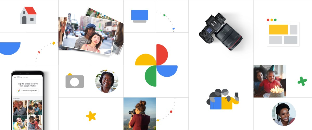 Google Photos Unveils Fun New Meme-Making Feature with AI
