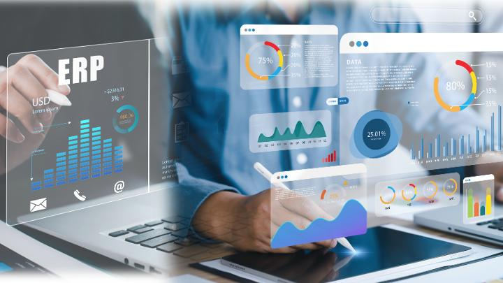 Enterprises Face Data Challenges in Maximizing AI Potential